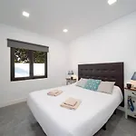 Taiga By فيلة *